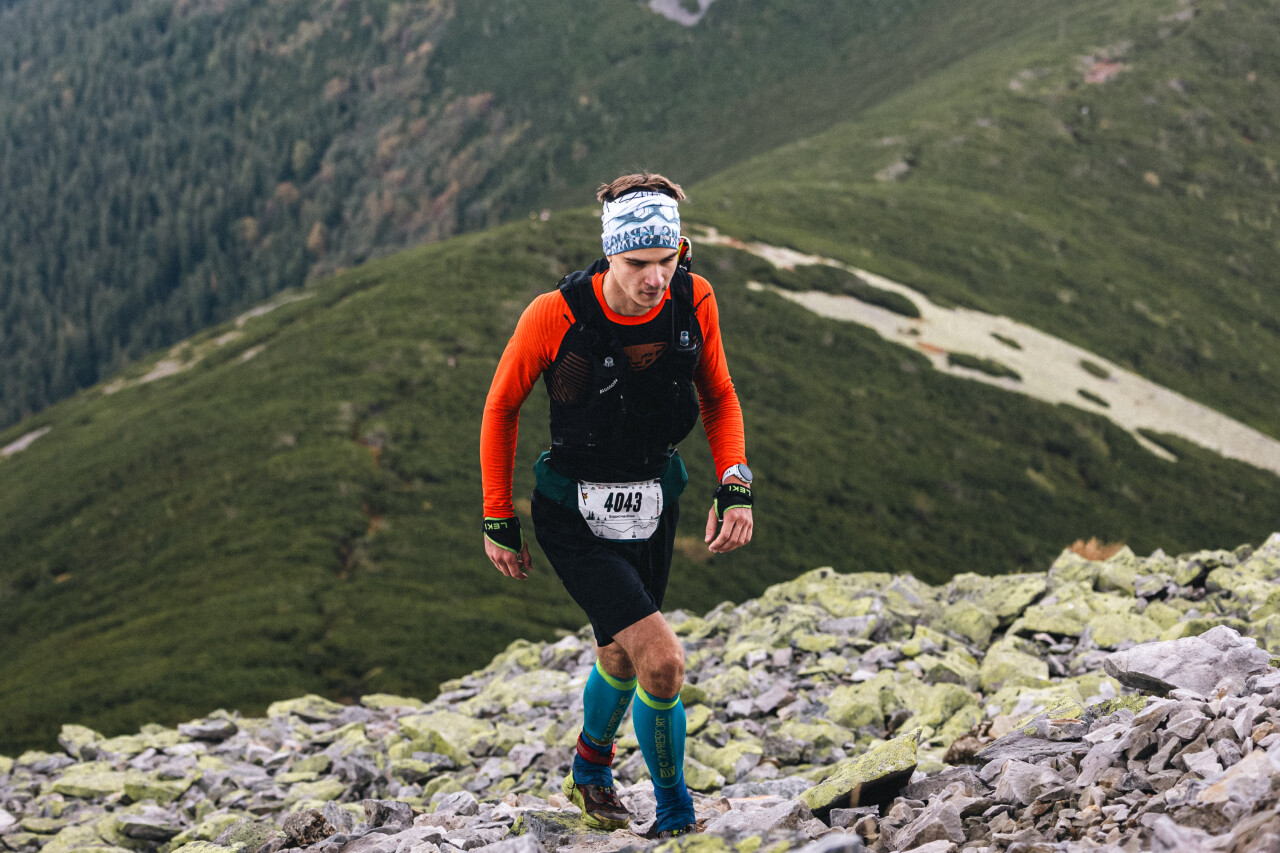 Untitled-541.jpg