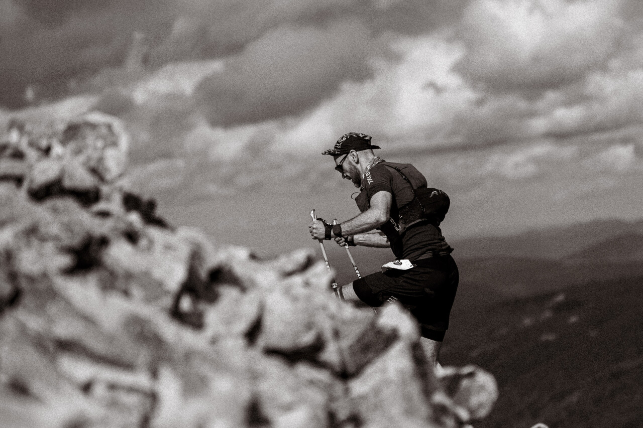 Untitled-243.jpg