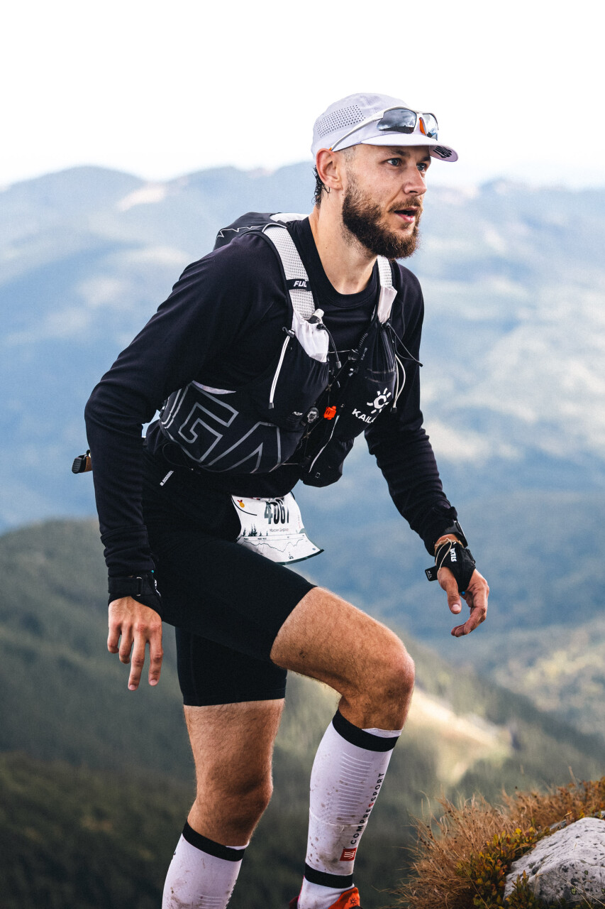 Untitled-448.jpg