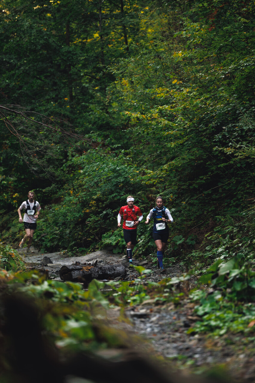 zasadnyi-zamletskyi-26km-0094.jpg