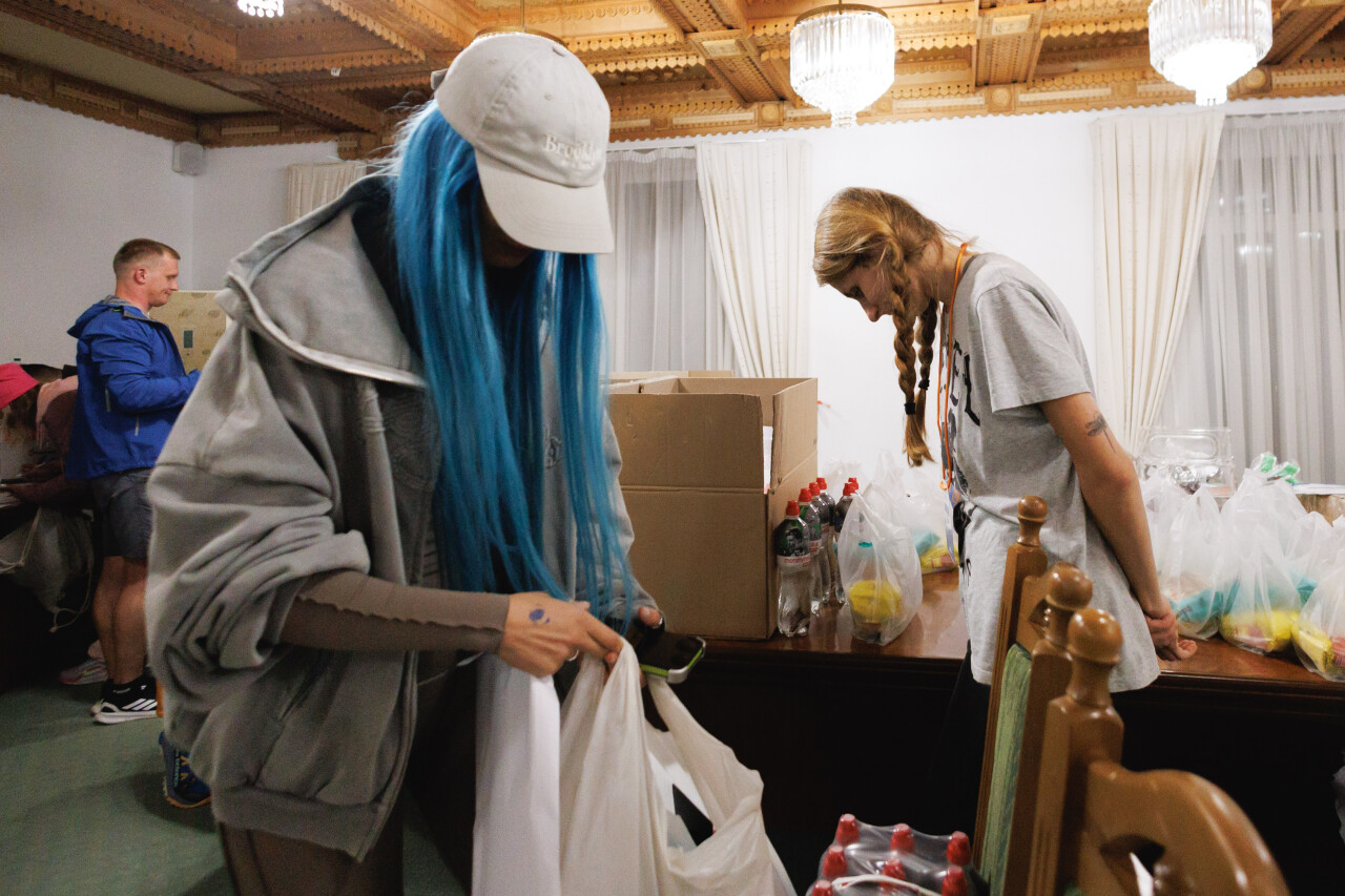 zasadnyi-bluemountain-s-0086.jpg