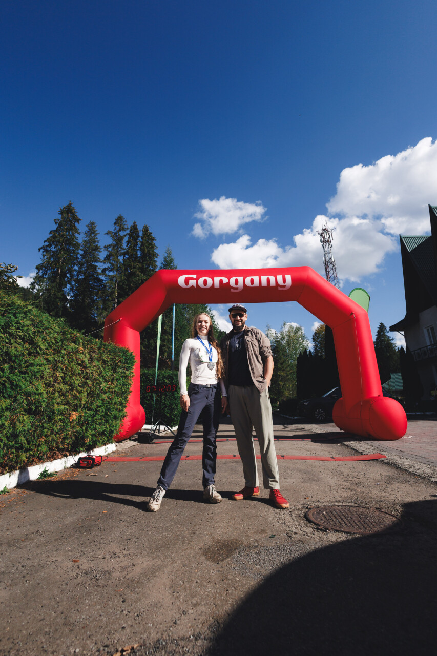 zasadnyi-bluemountain-0011.jpg