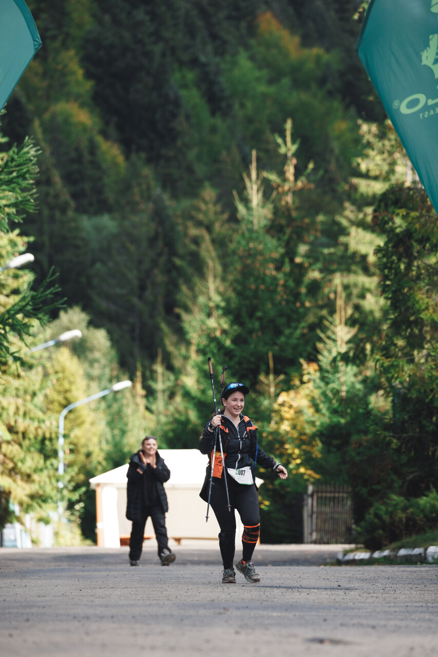 zasadnyi-bluemountain-0036.jpg