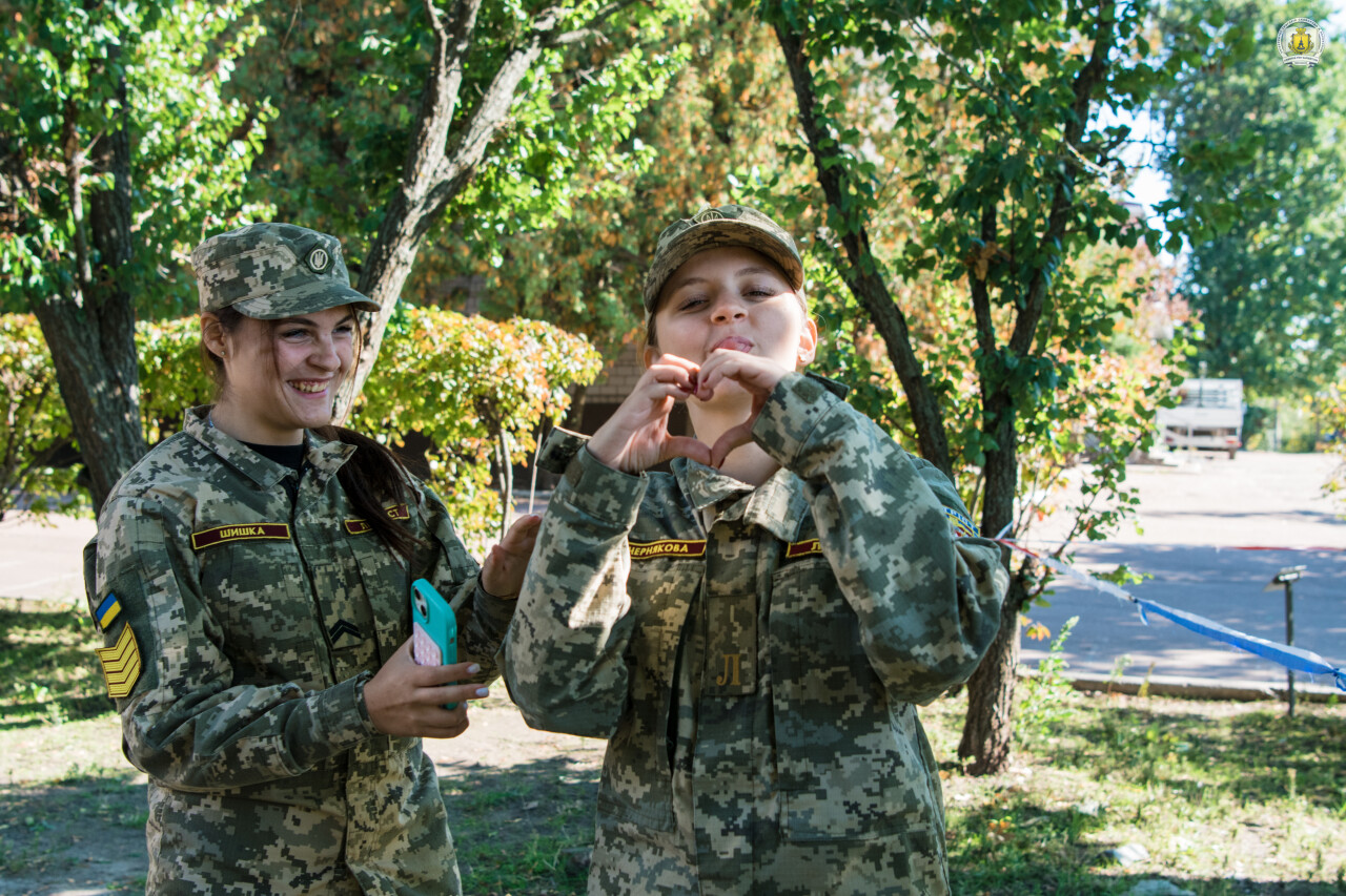 DSC_4197.jpg