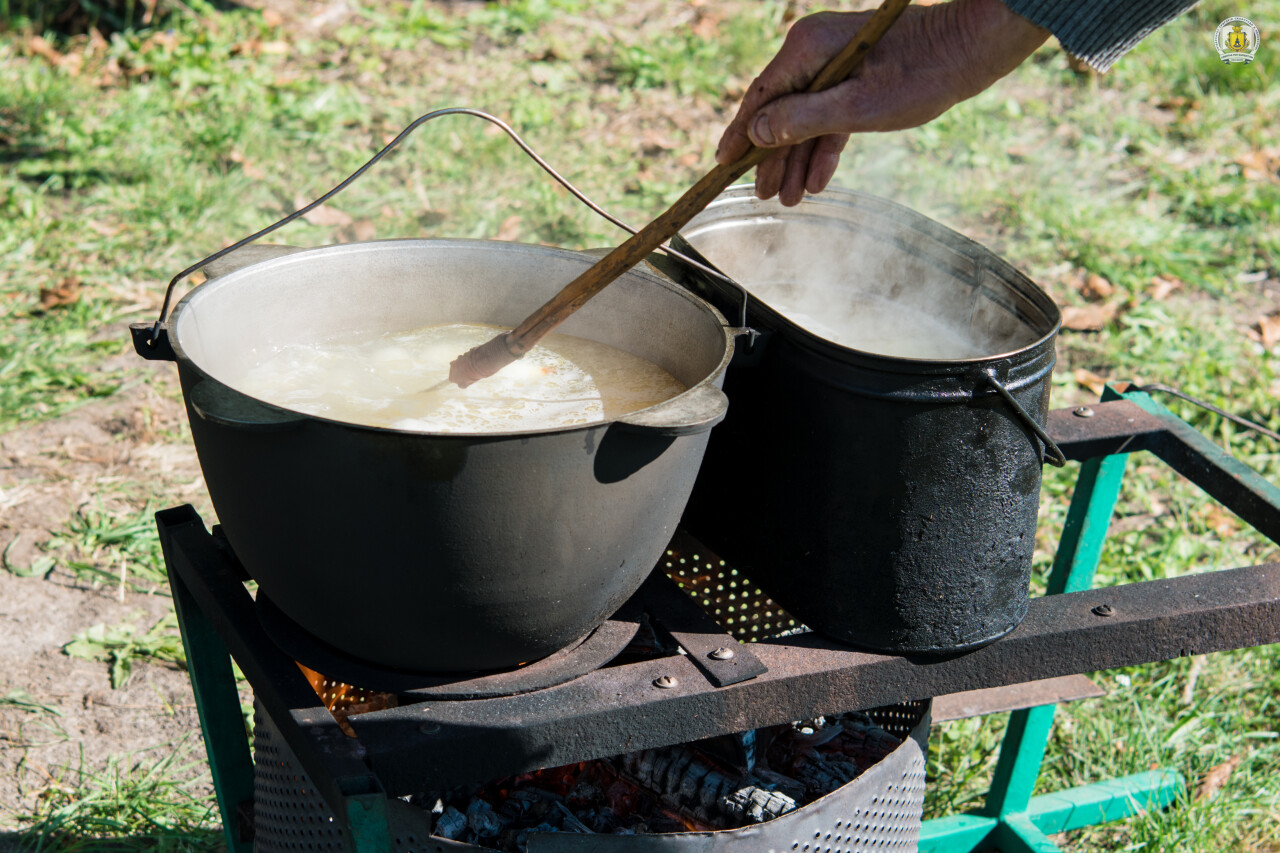 DSC_4177.jpg