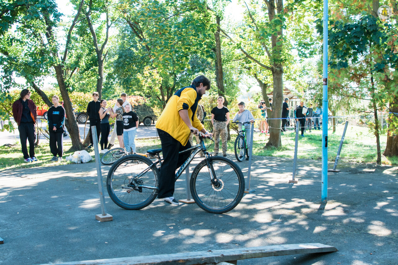 DSC_4228.jpg