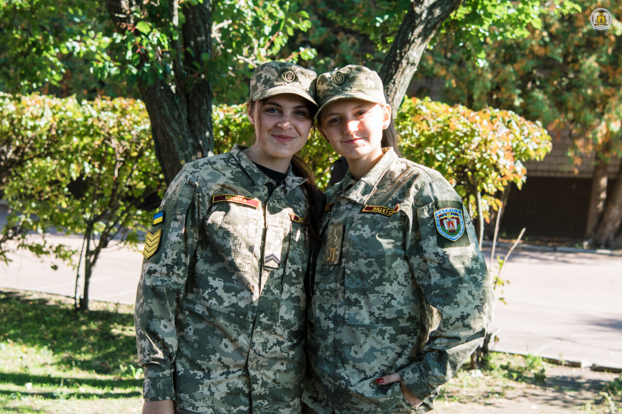 DSC_4192.jpg