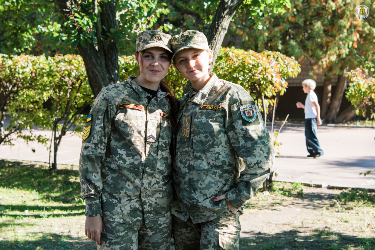 DSC_4190.jpg