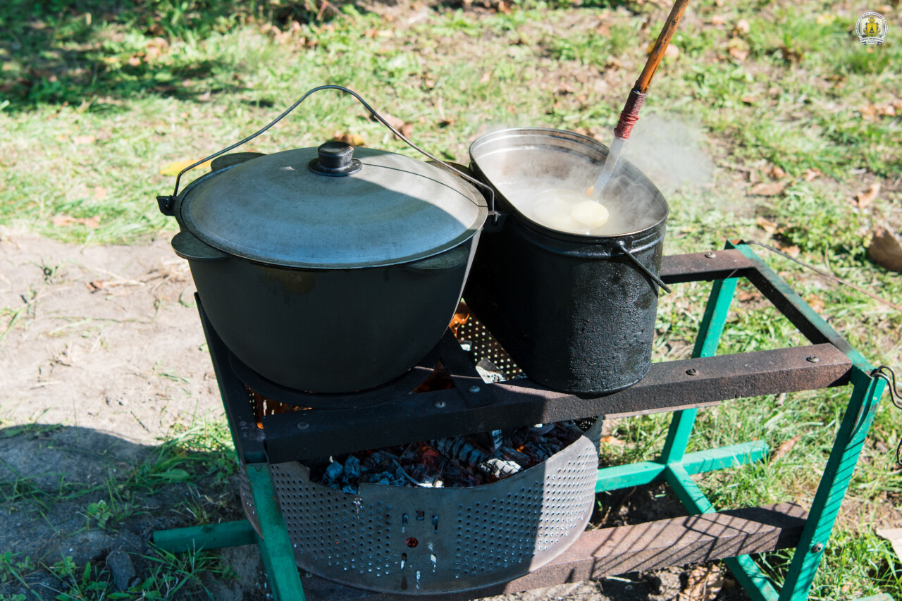 DSC_4174.jpg