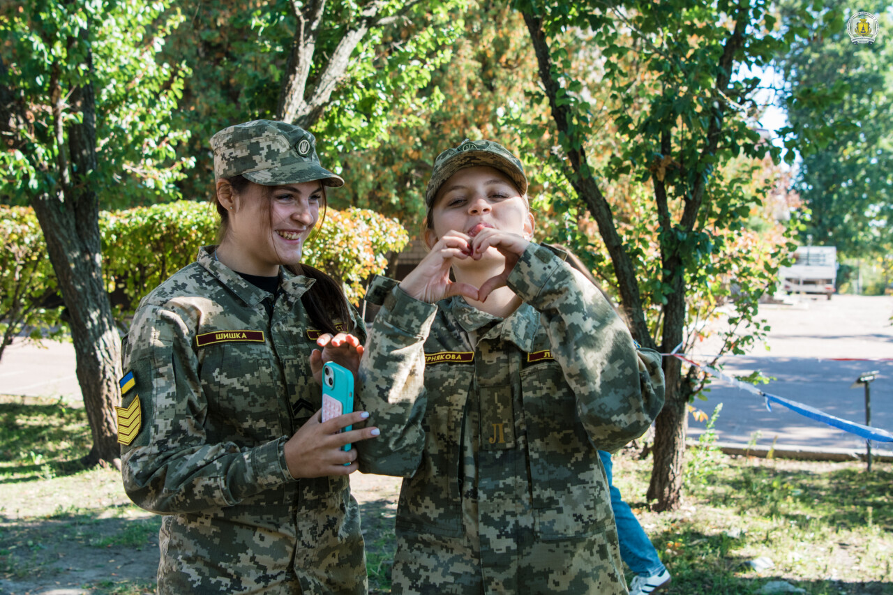 DSC_4196.jpg