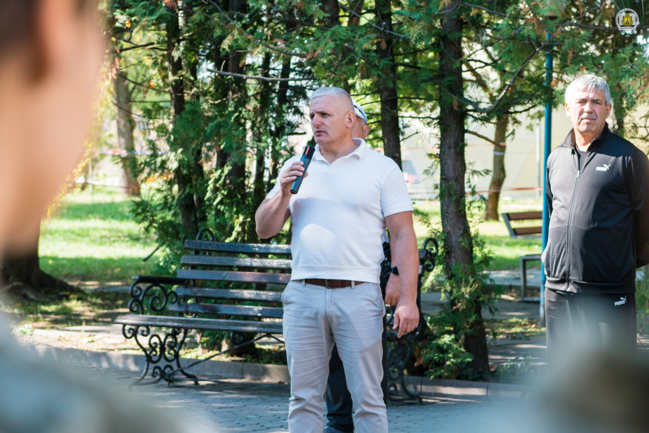 DSC_4142.jpg