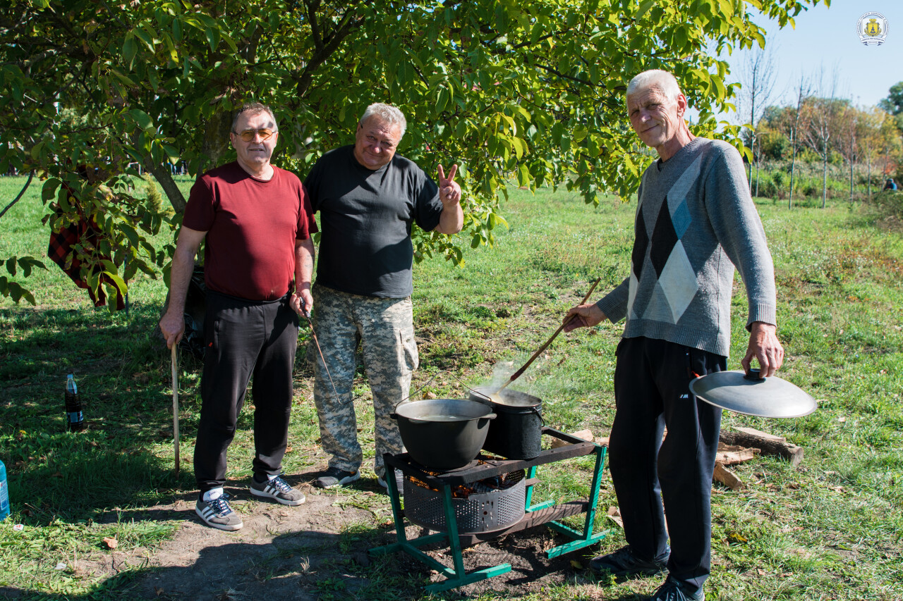 DSC_4184.jpg