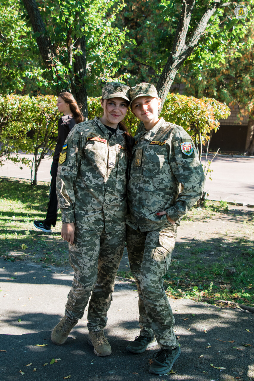 DSC_4193.jpg