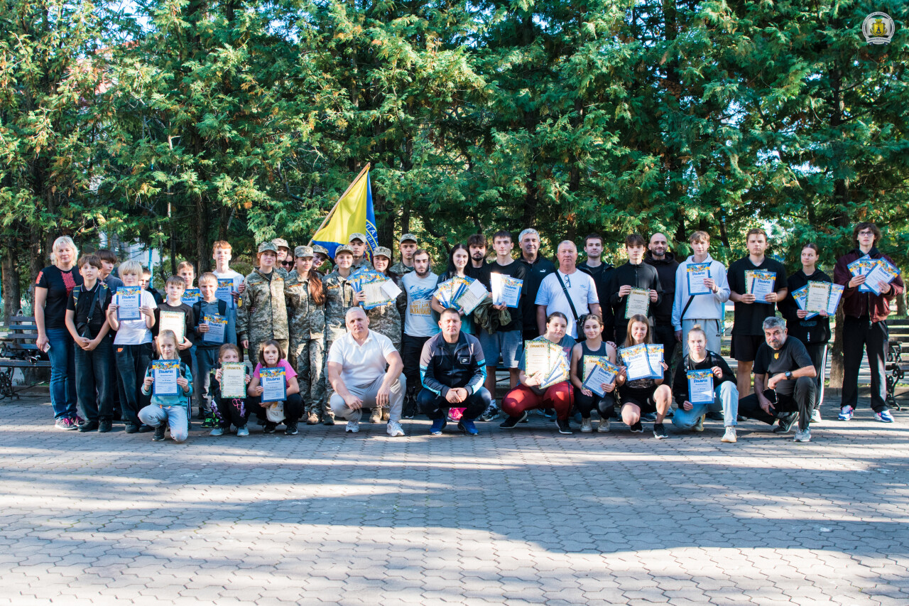 DSC_4686.jpg