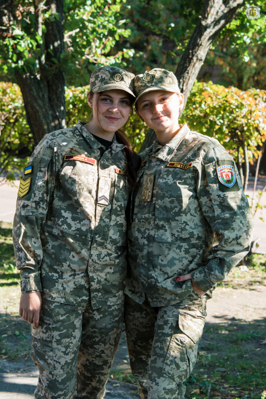 DSC_4194.jpg