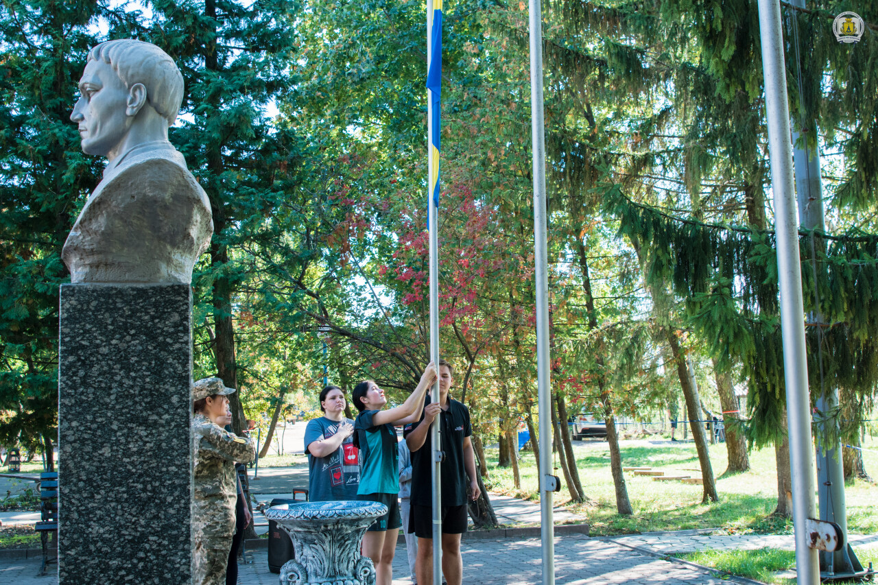 DSC_4156.jpg