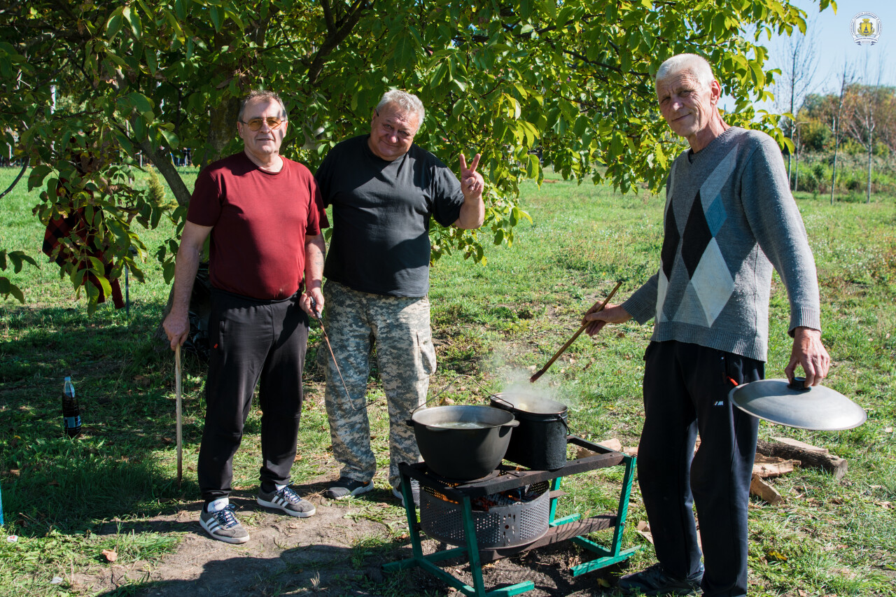DSC_4183.jpg