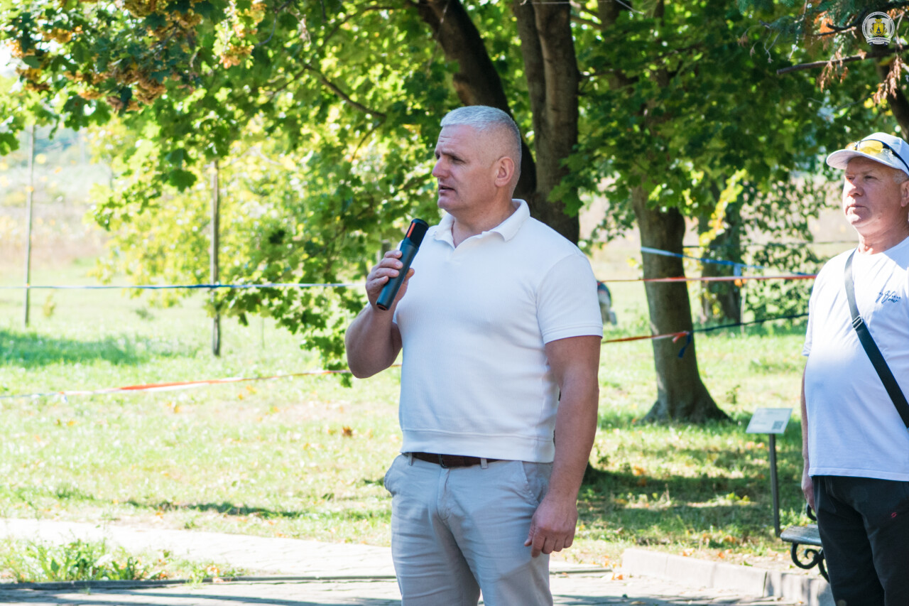 DSC_4134.jpg