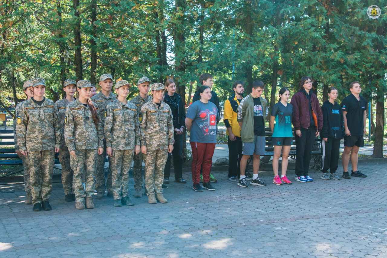 DSC_4124.jpg