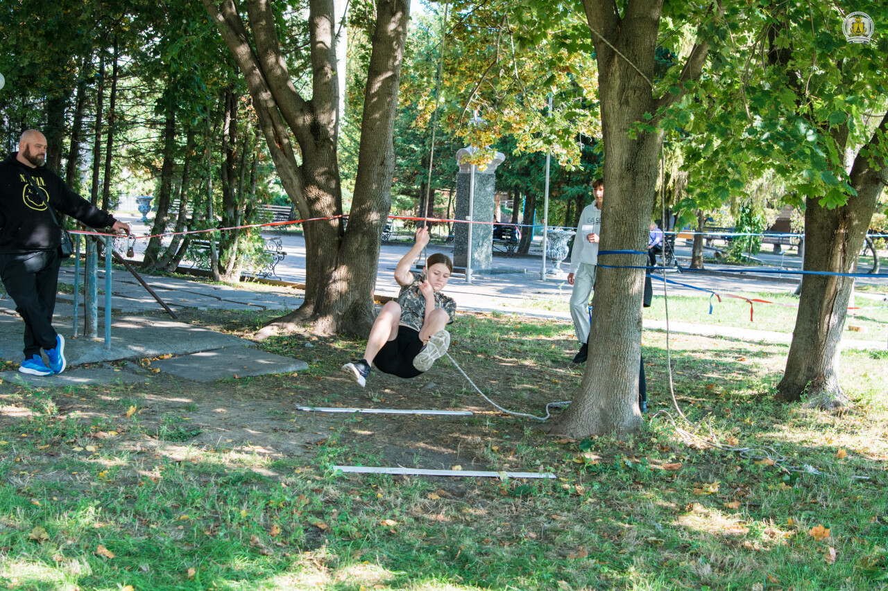 DSC_4460.jpg