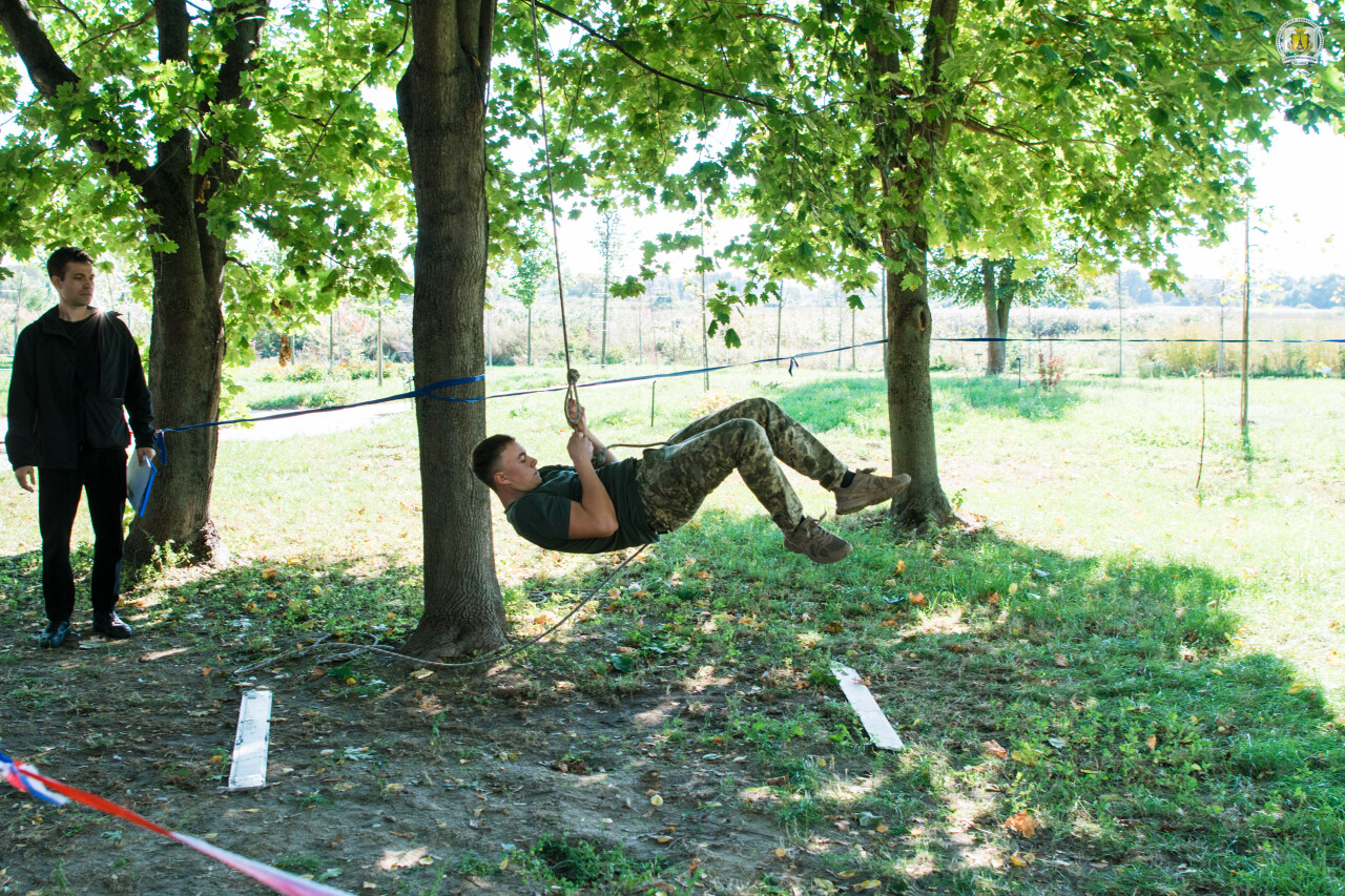 DSC_4380.jpg