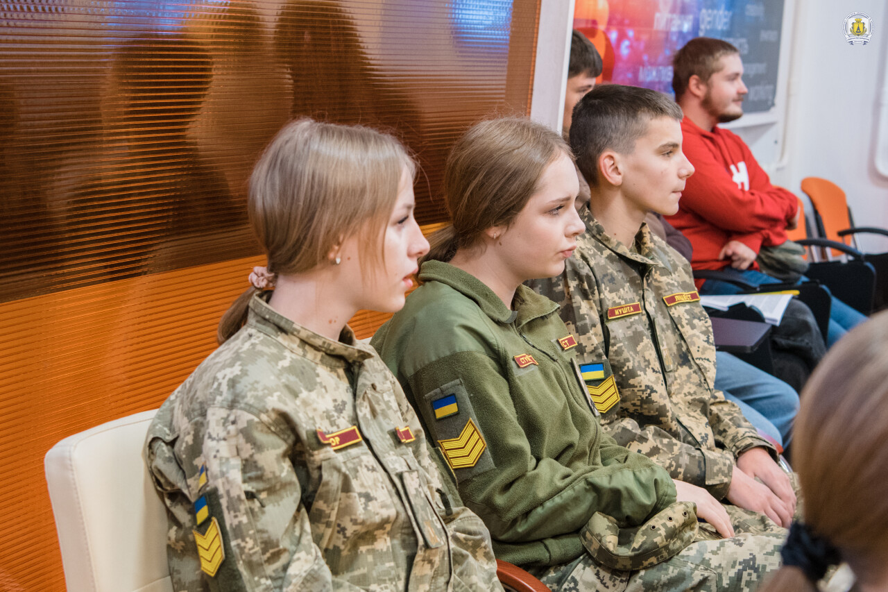 DSC_4697.jpg