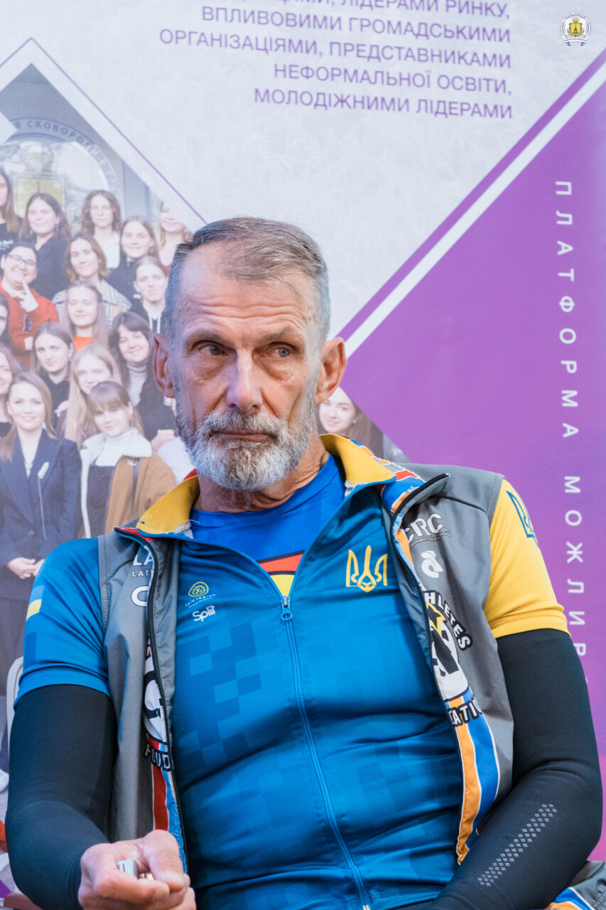 DSC_4783.jpg