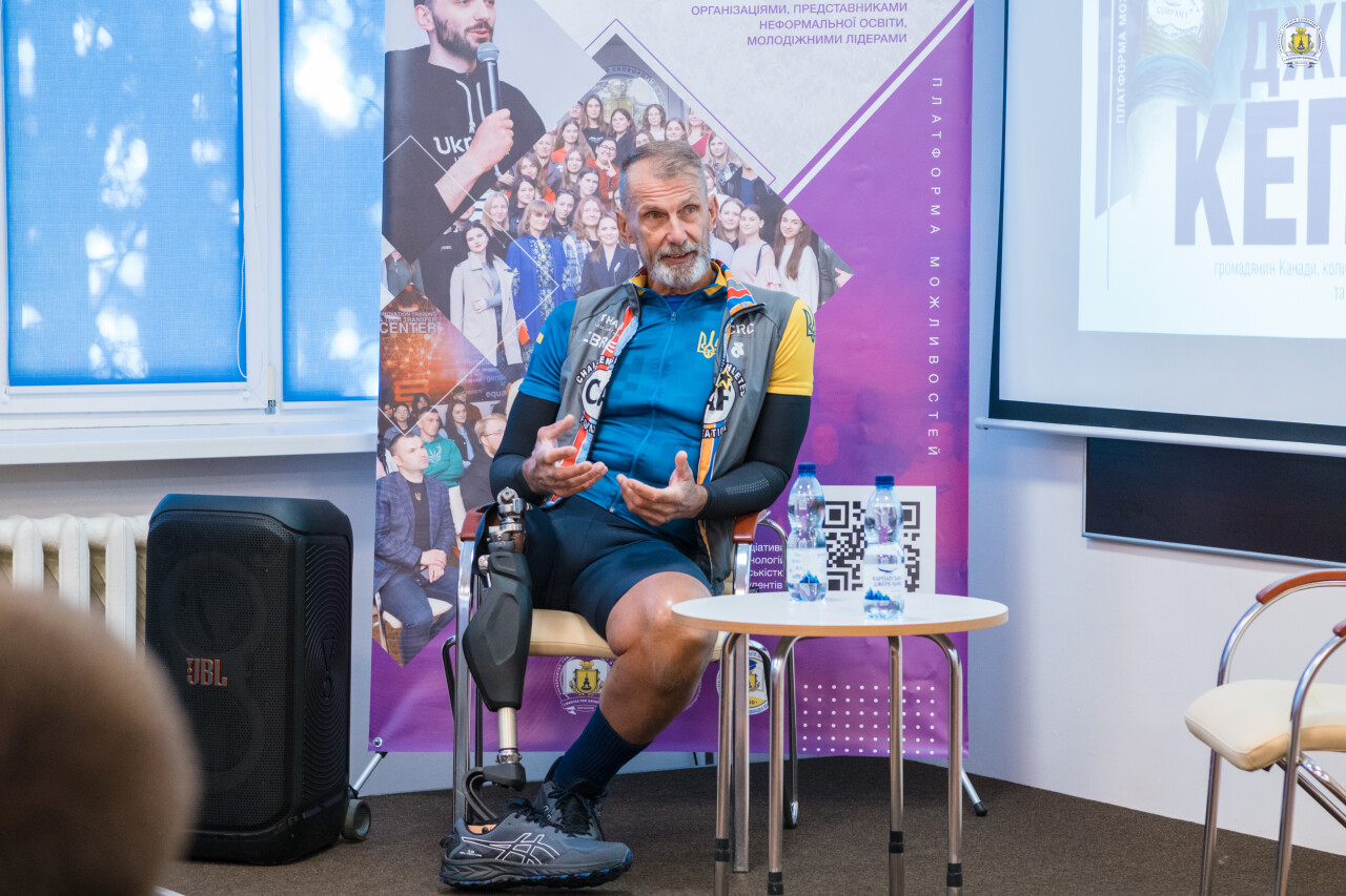 DSC_4738.jpg