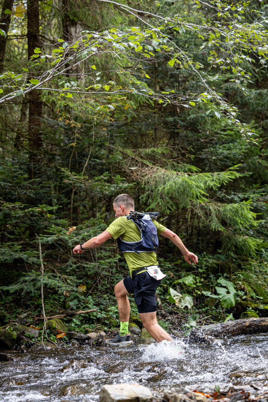 4W2A3990.jpg
