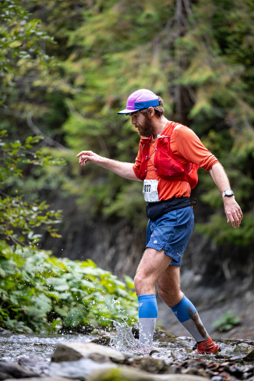 4W2A3521.jpg