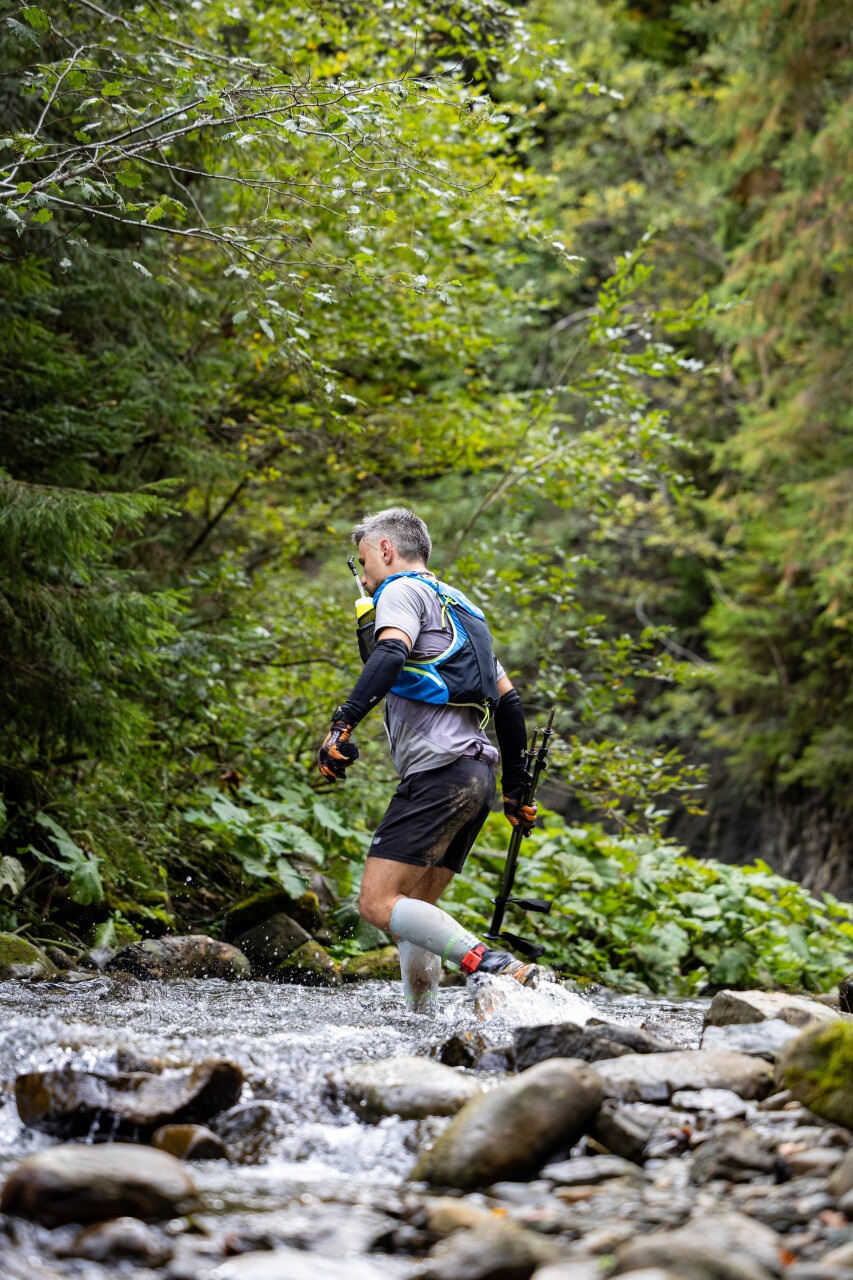 4W2A3537.jpg