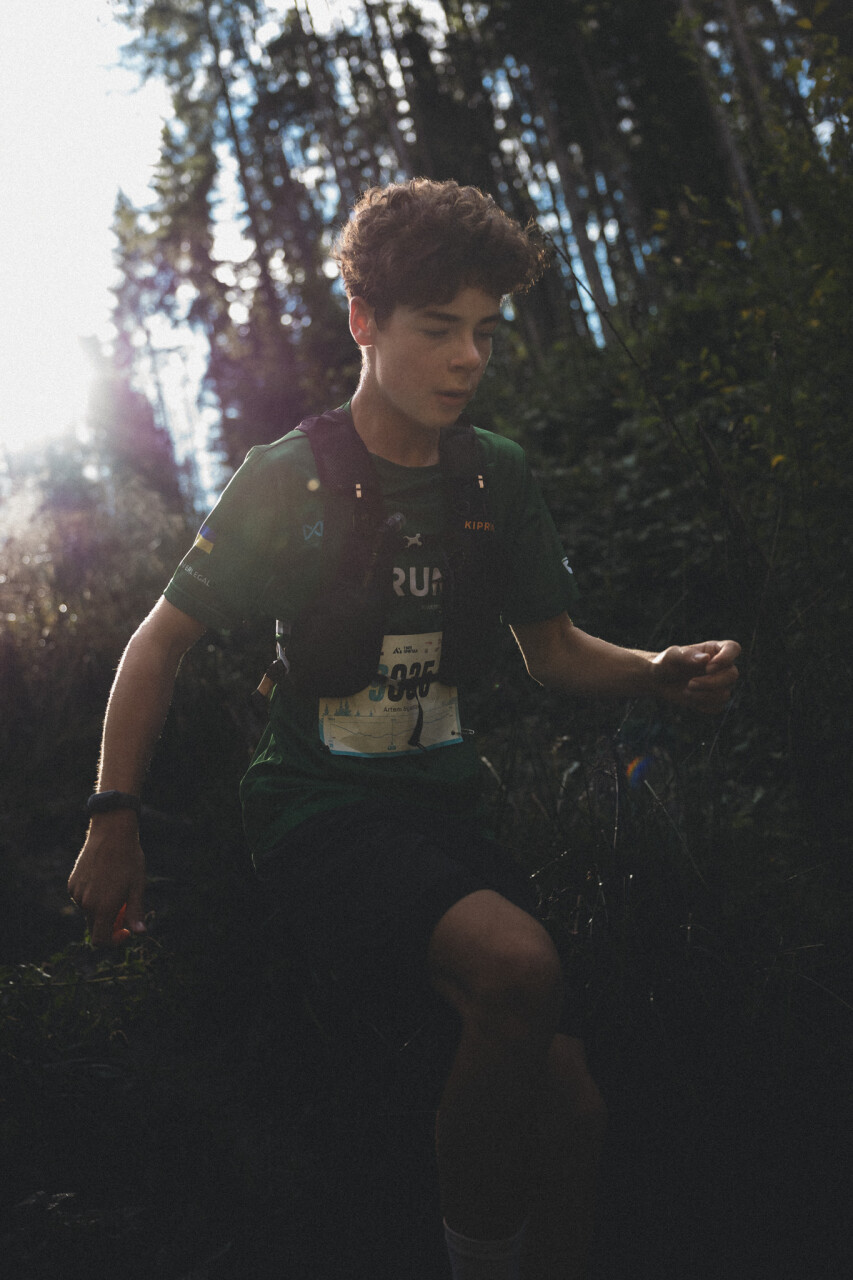 Untitled-106.jpg