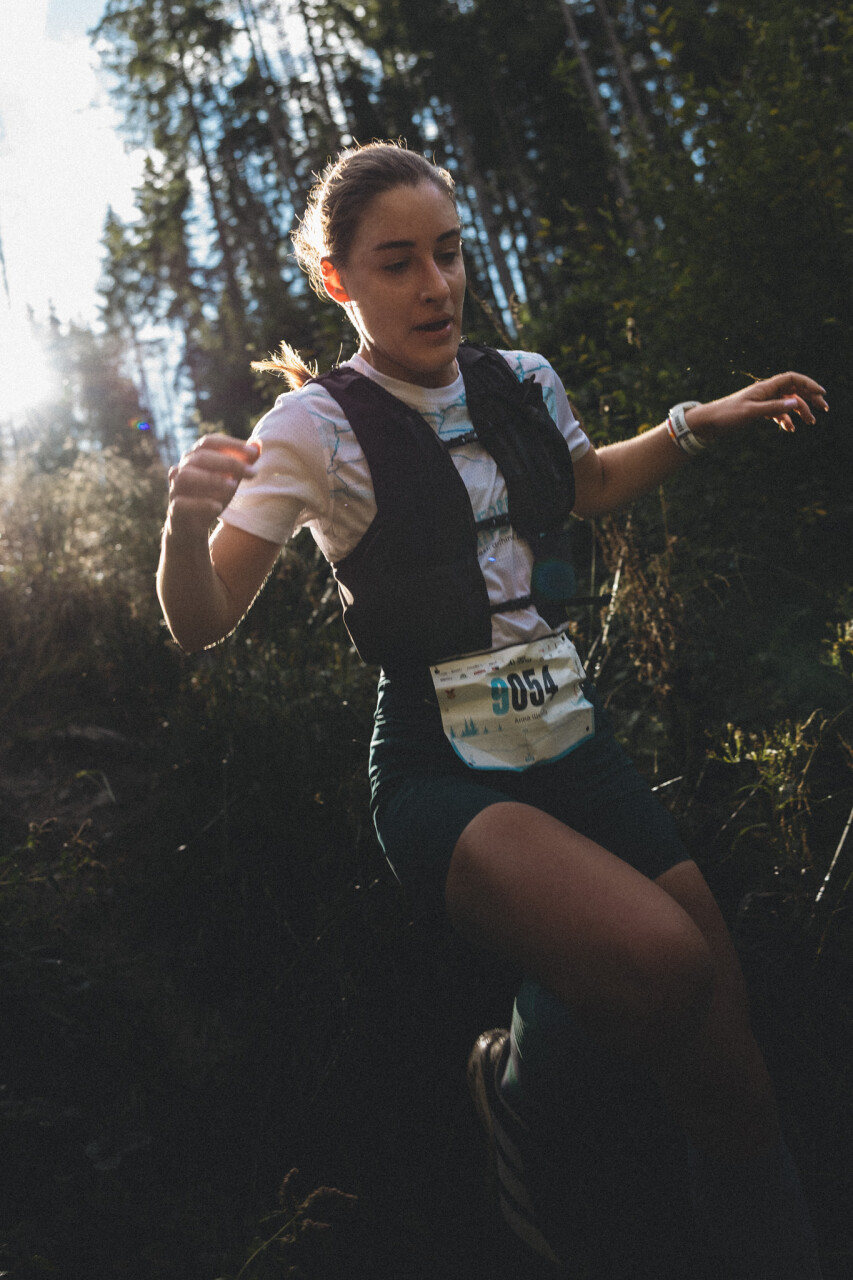 Untitled-90.jpg