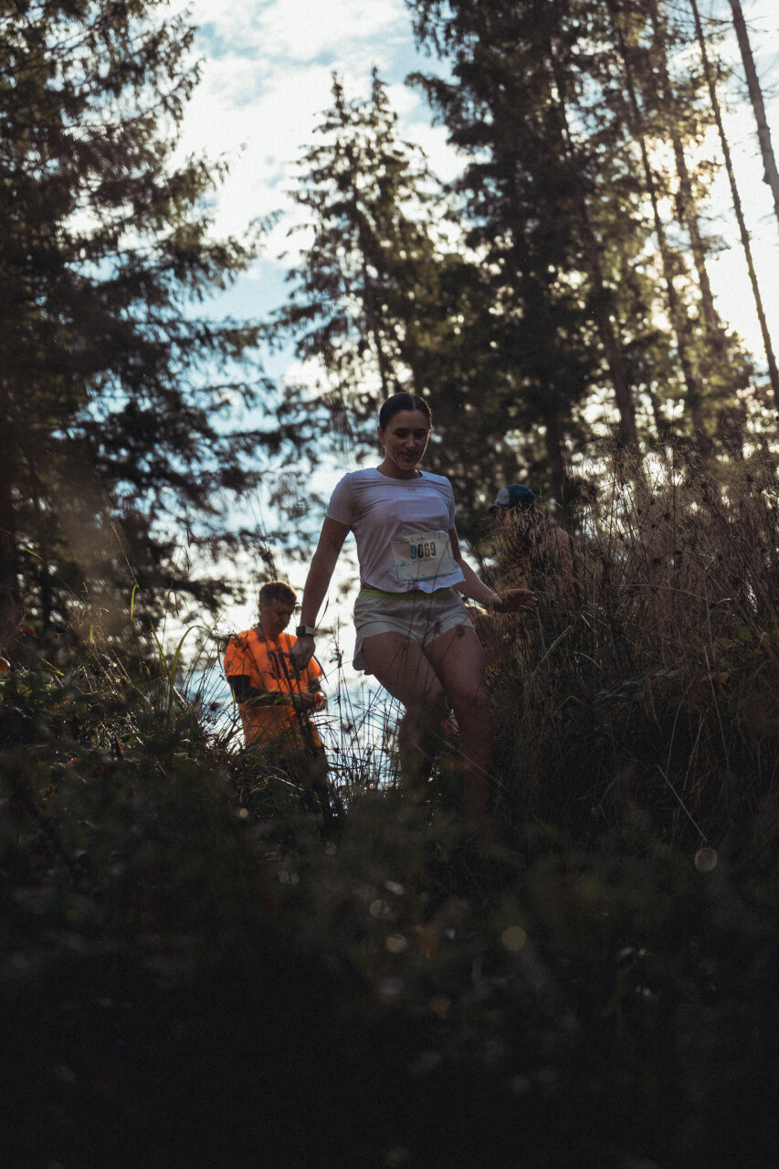 Untitled-180.jpg