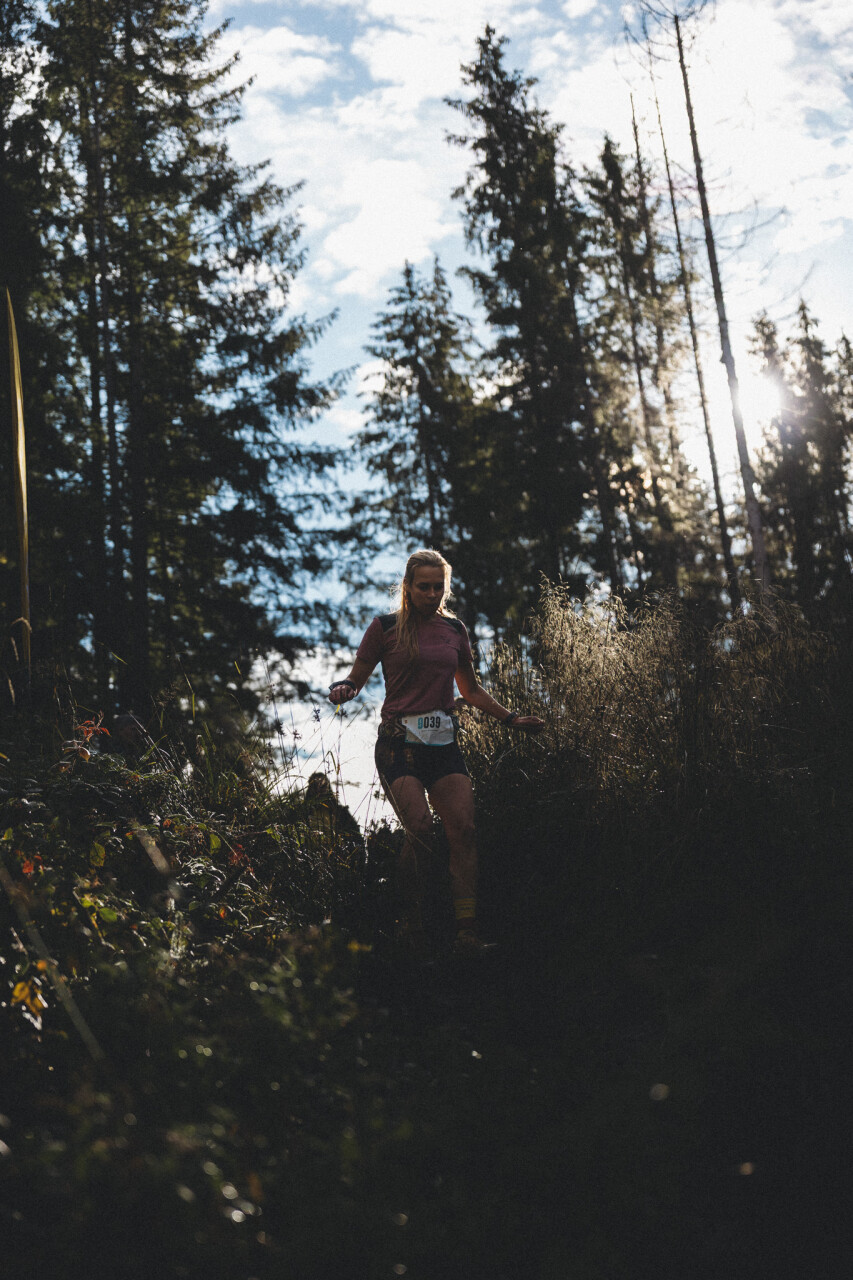 Untitled-121.jpg