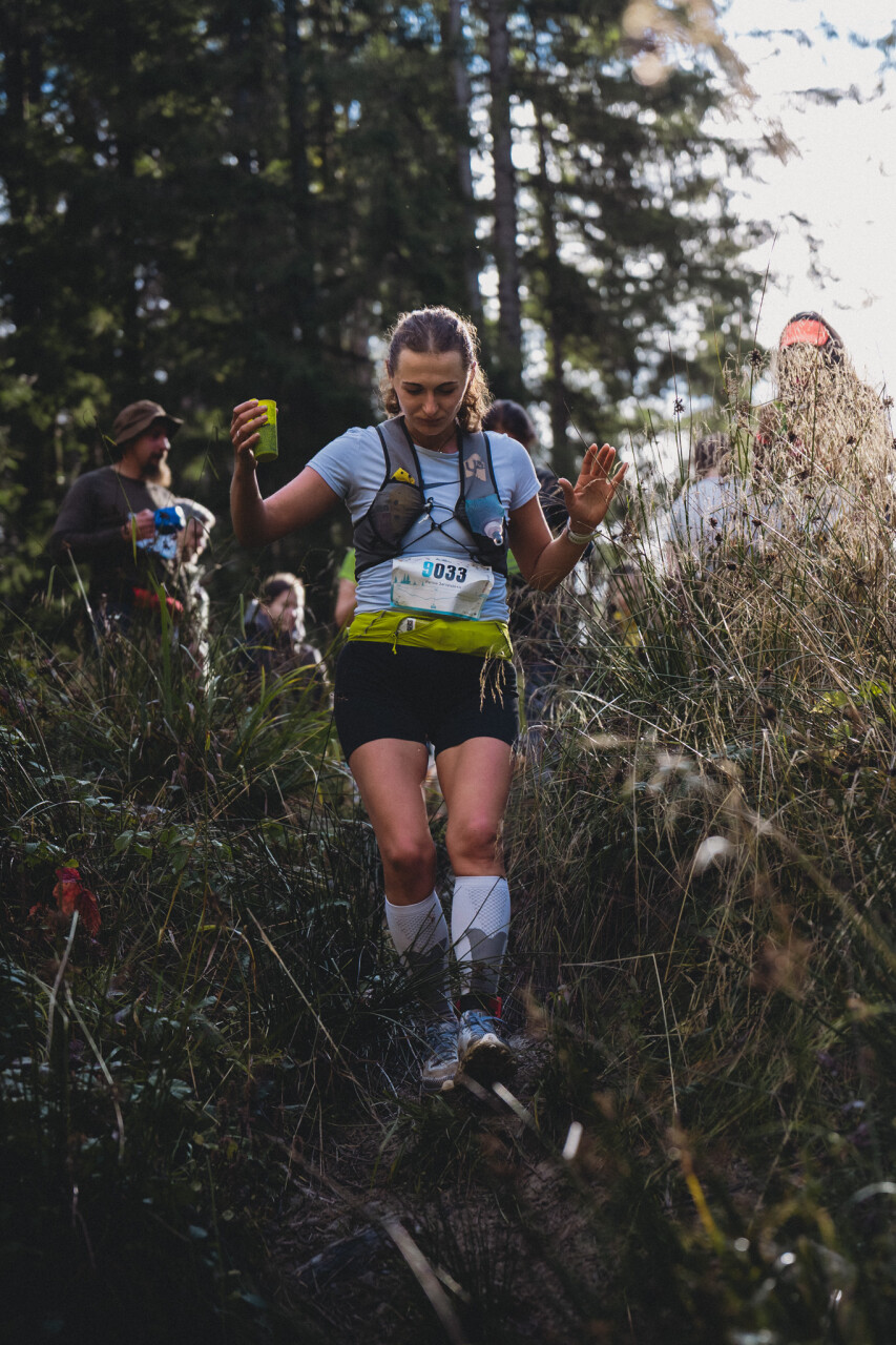 Untitled-251.jpg