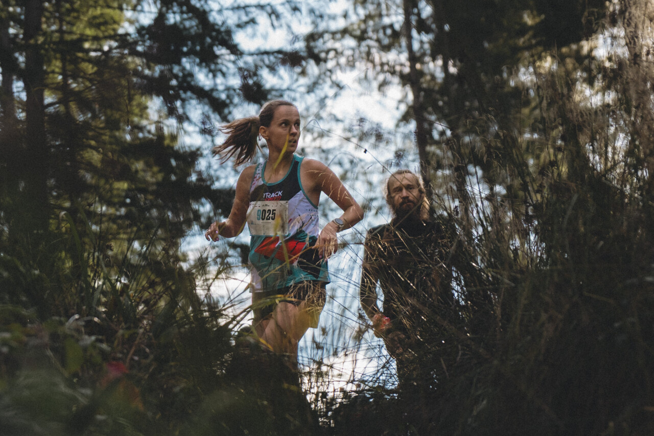 Untitled-53.jpg