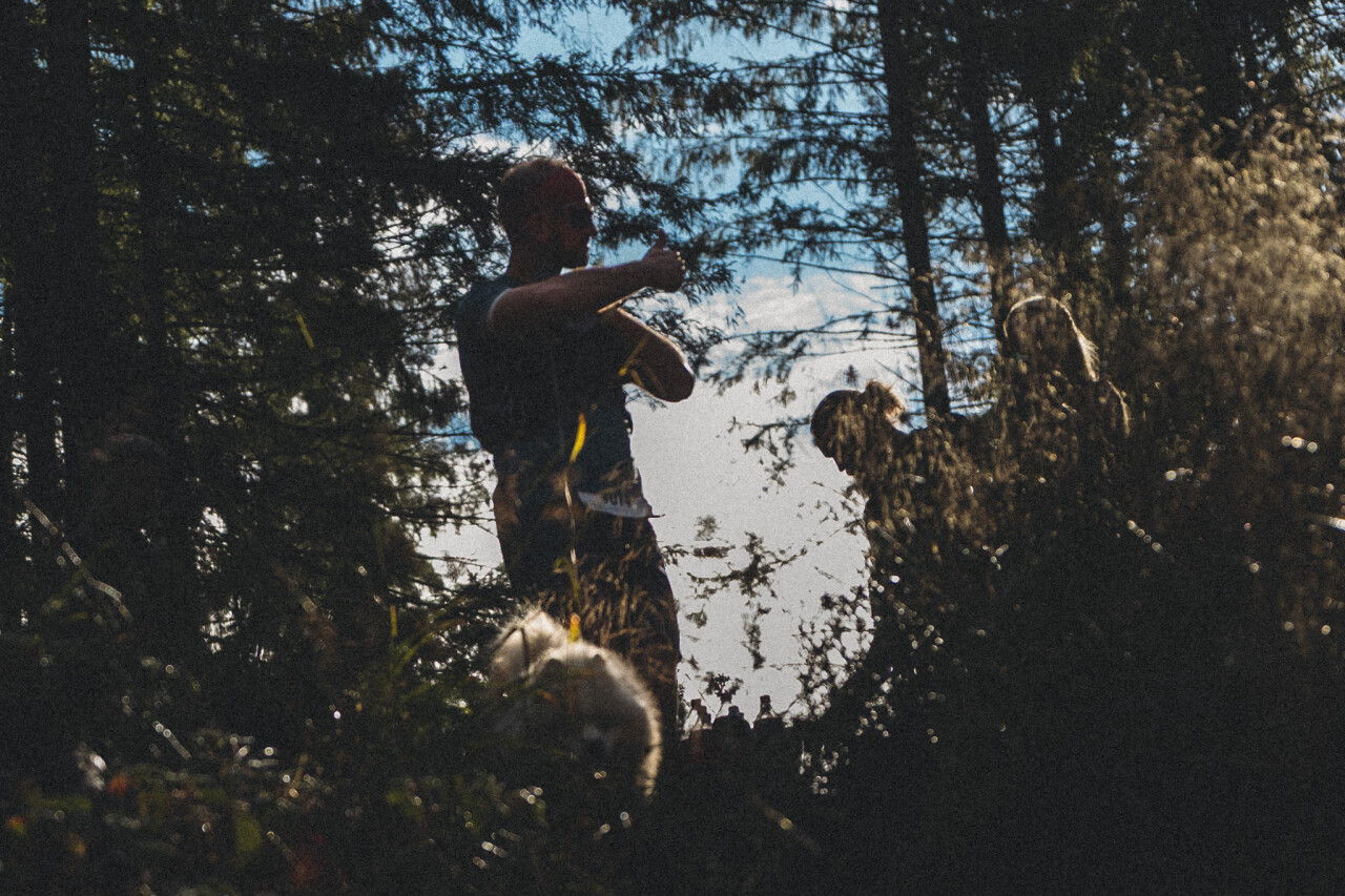 Untitled-108.jpg