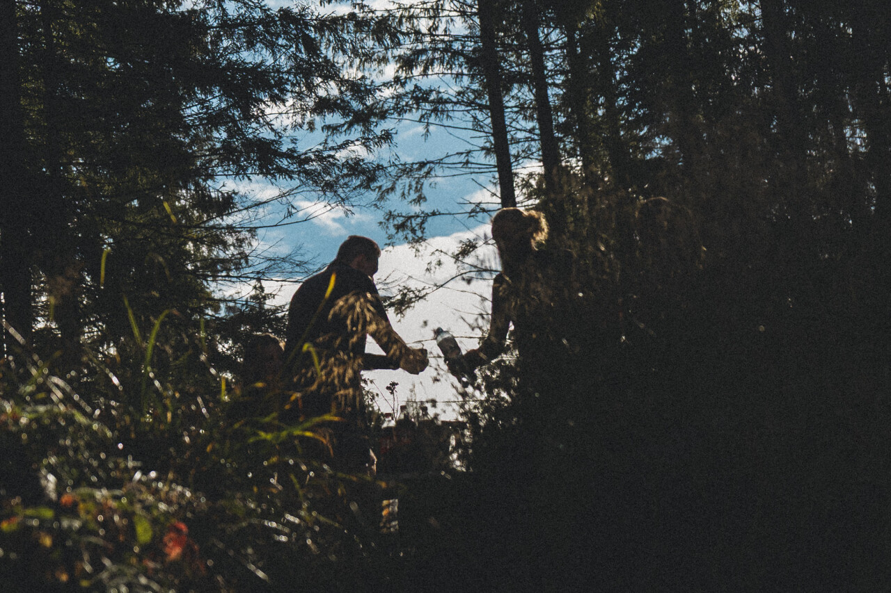 Untitled-165.jpg