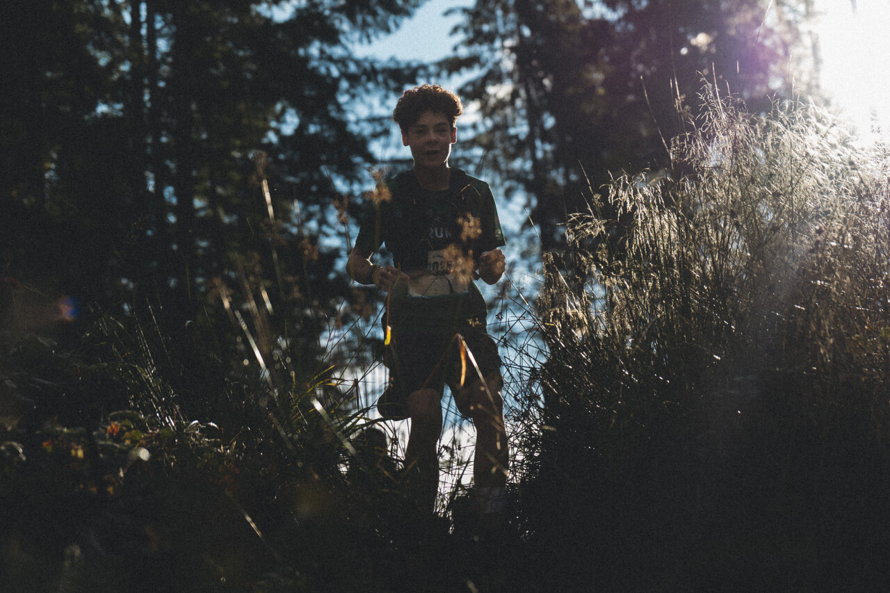 Untitled-103.jpg