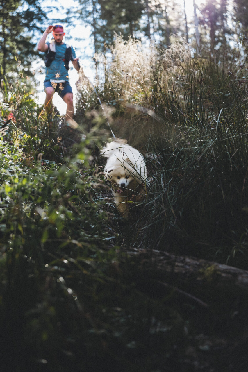 Untitled-112.jpg