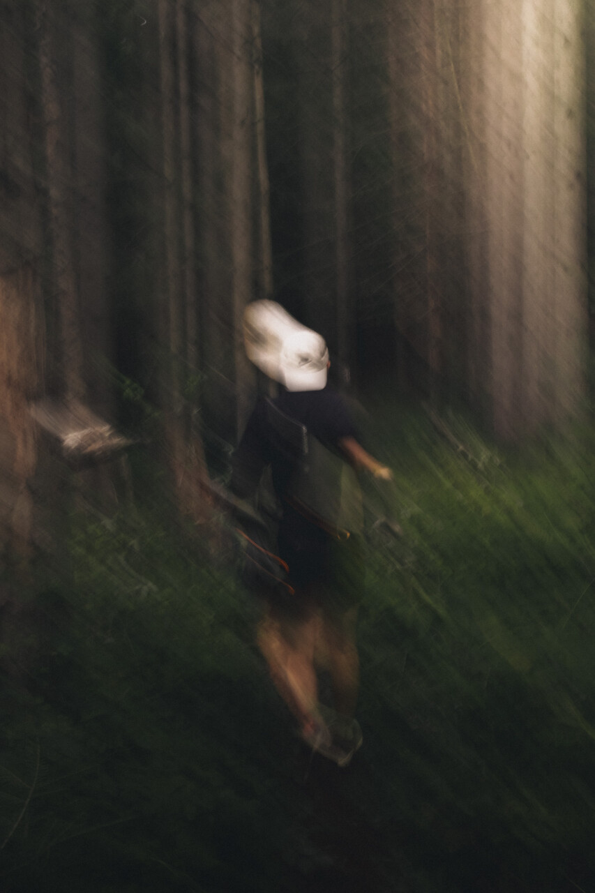 Untitled-242.jpg