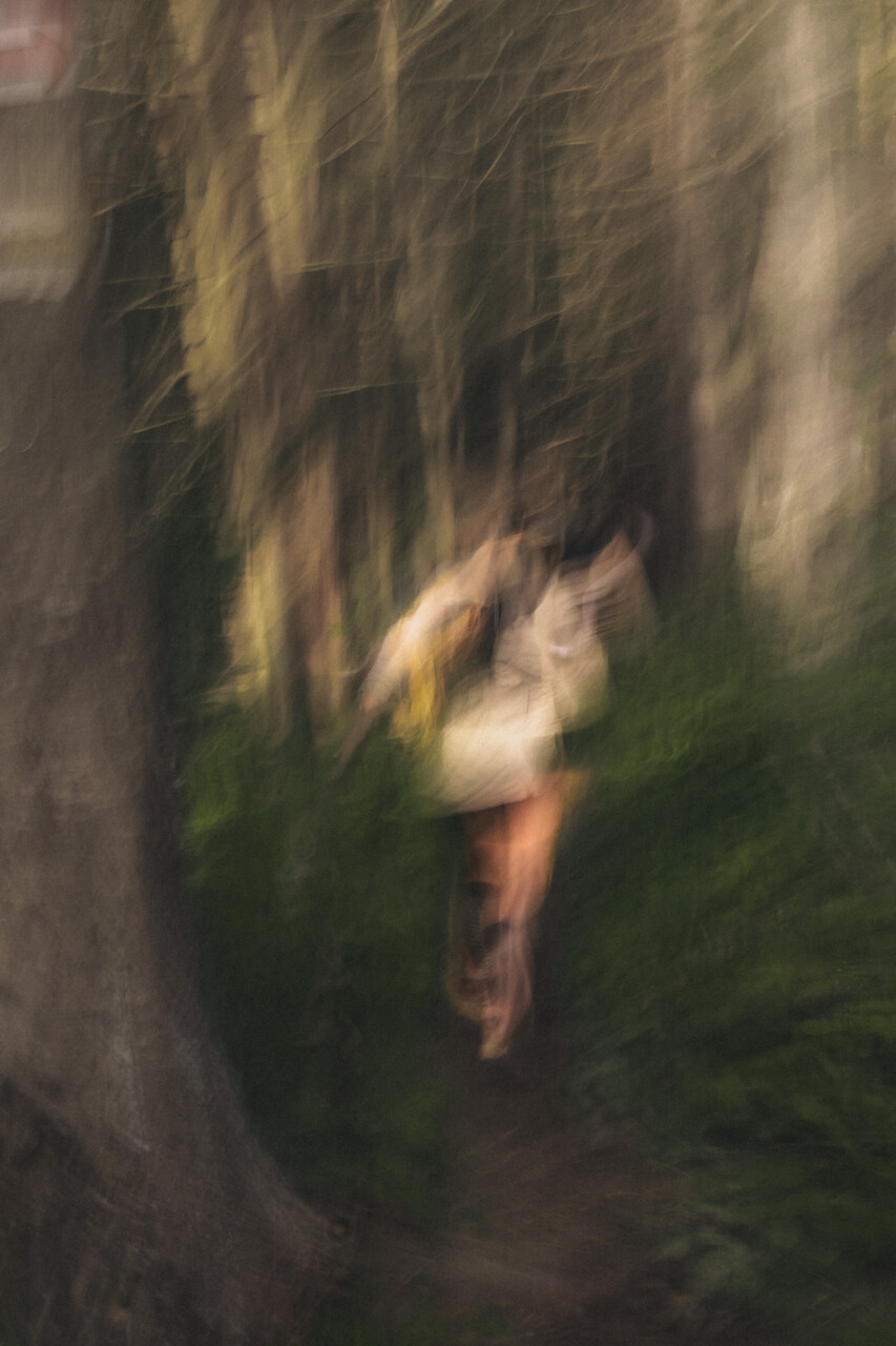 Untitled-265.jpg