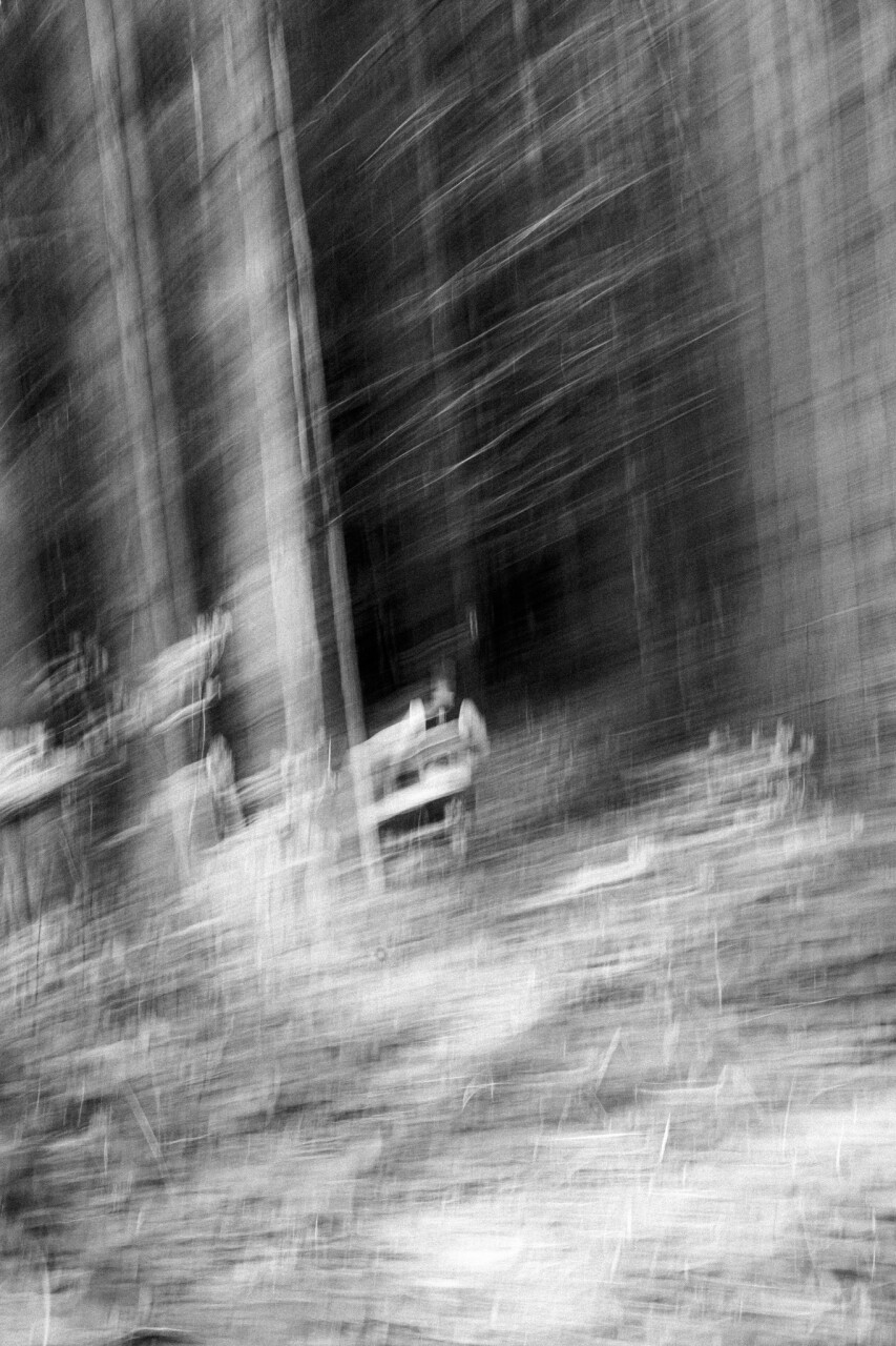 Untitled-304.jpg