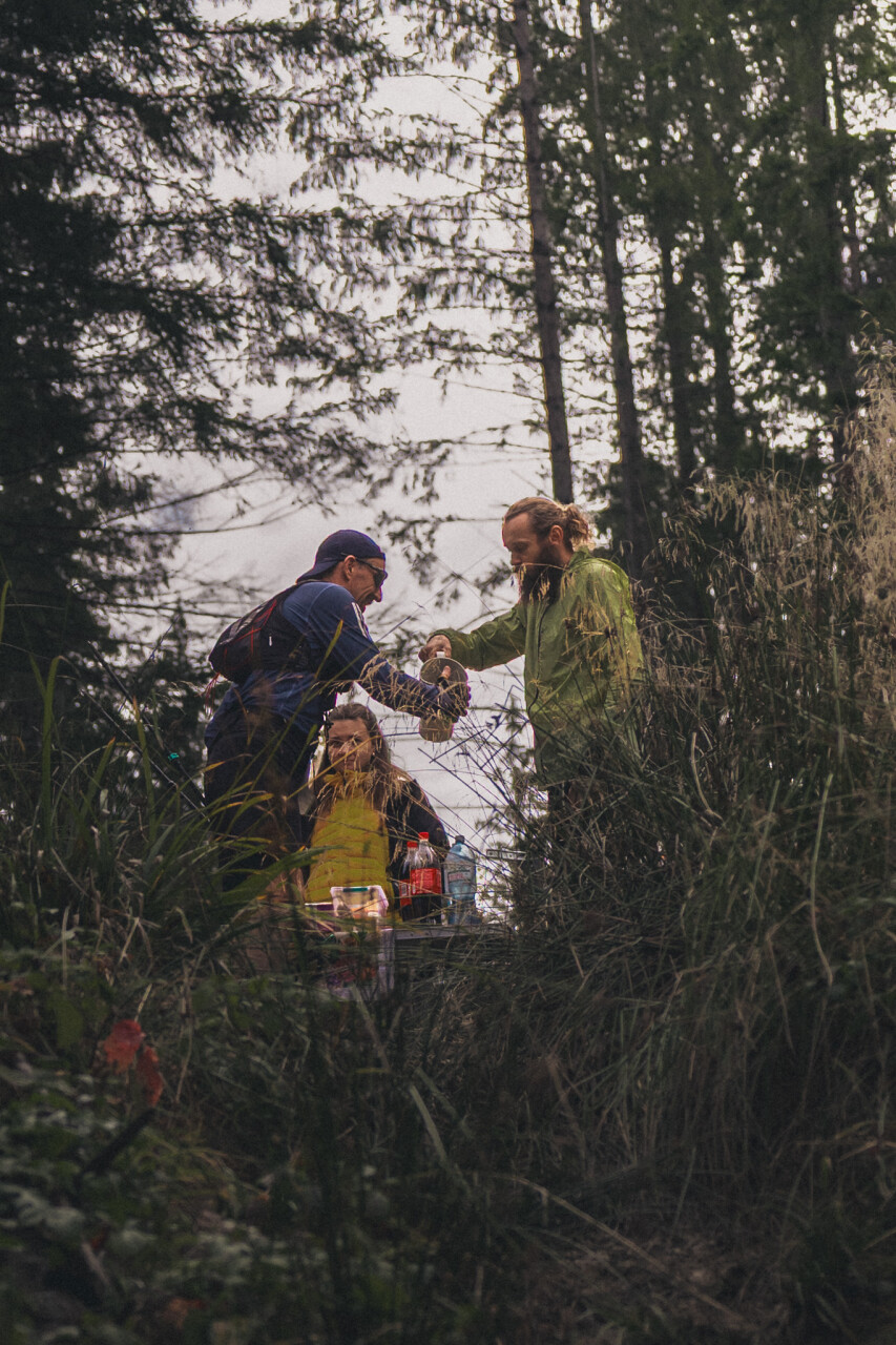 Untitled-207.jpg
