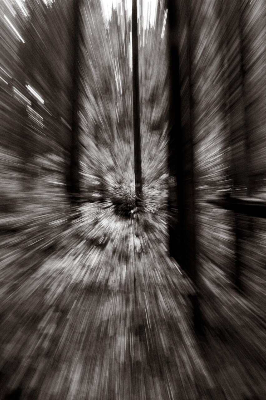 Untitled-325.jpg