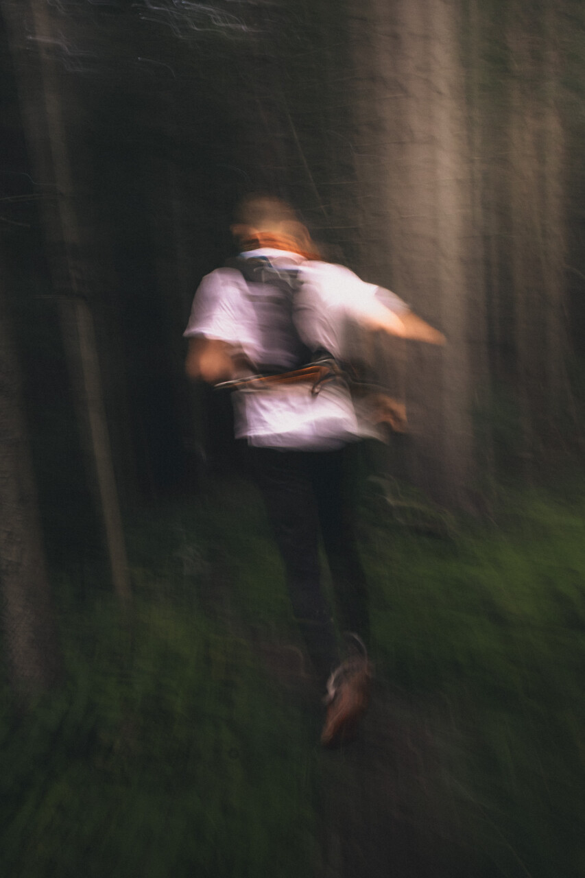 Untitled-252.jpg
