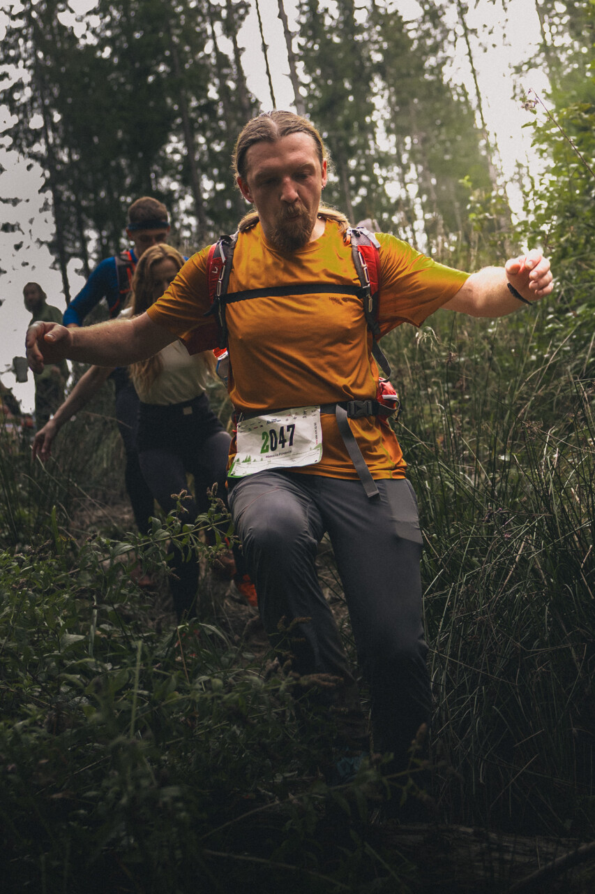 Untitled-143.jpg