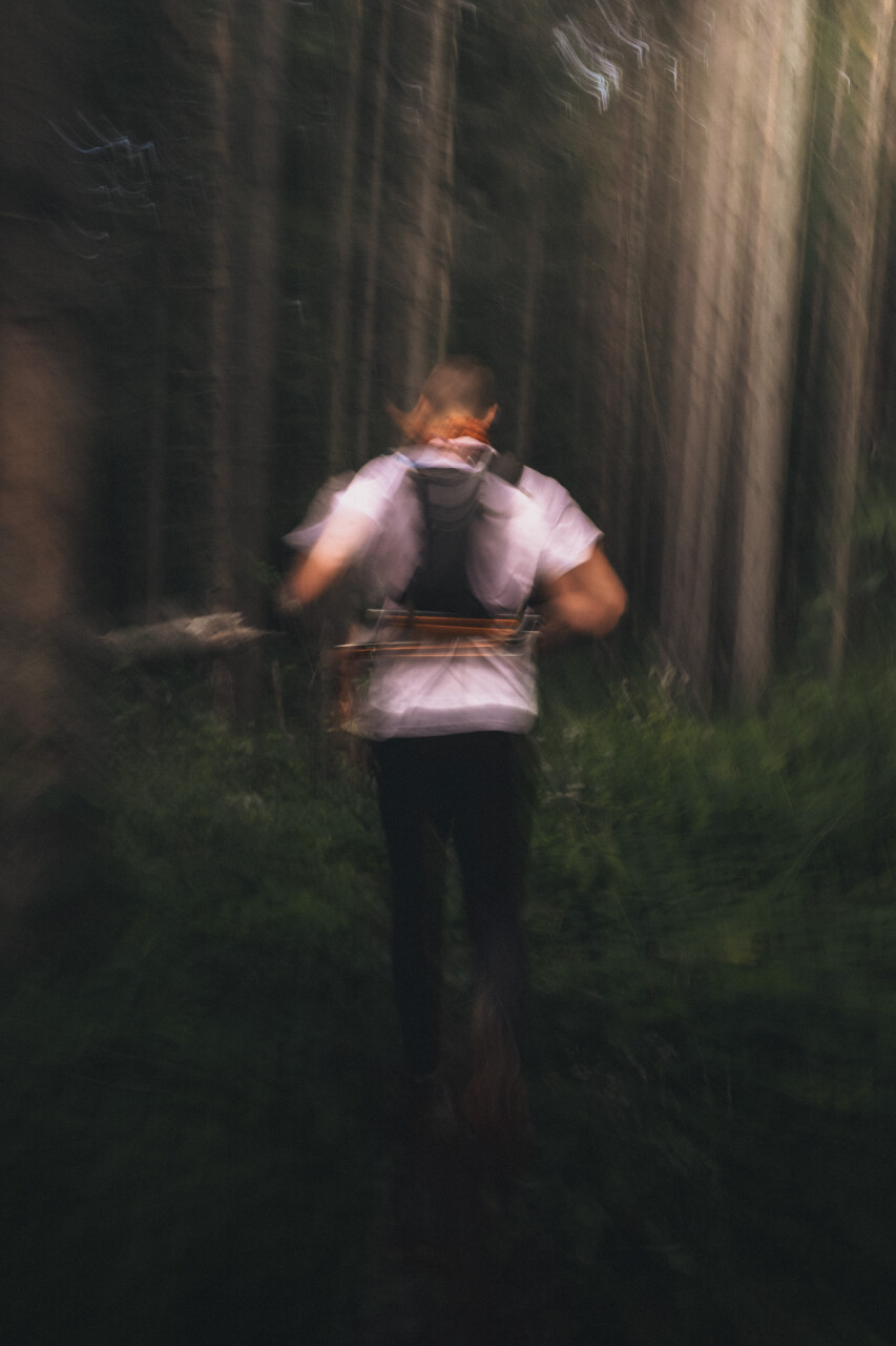 Untitled-248.jpg