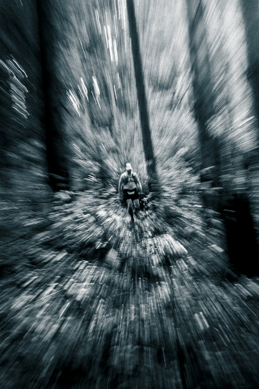 Untitled-330.jpg